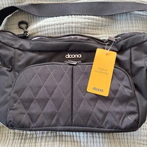 Doona stroller bag